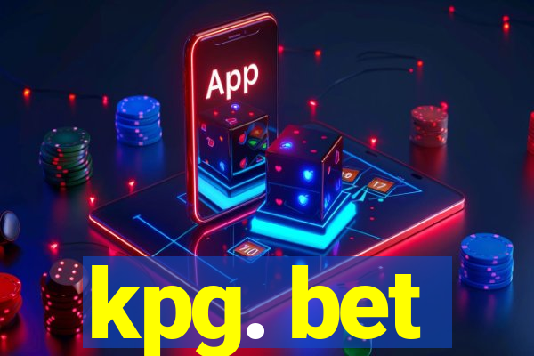 kpg. bet